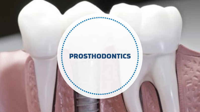 Prosthodontics- Suggested Questions And References. (Updated ...