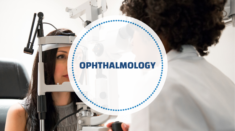 Ophthalmology- Suggested Questions and References. (Updated) | Complete ...