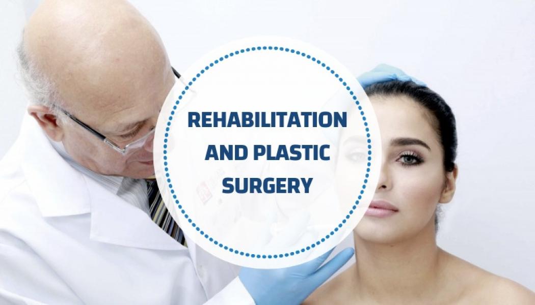 Plastic seurgery