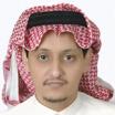 Dr.Ahmad Abddali